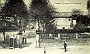 Caserma Piave 1910 (Daniele Zorzi)